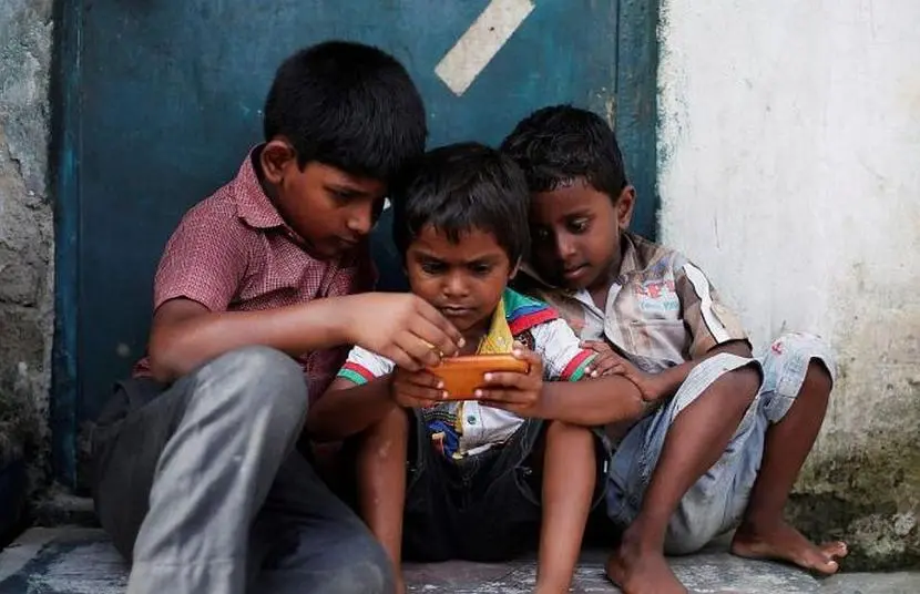 Trai mandates voice-and-SMS-only plans, telcos face ARPU pressure