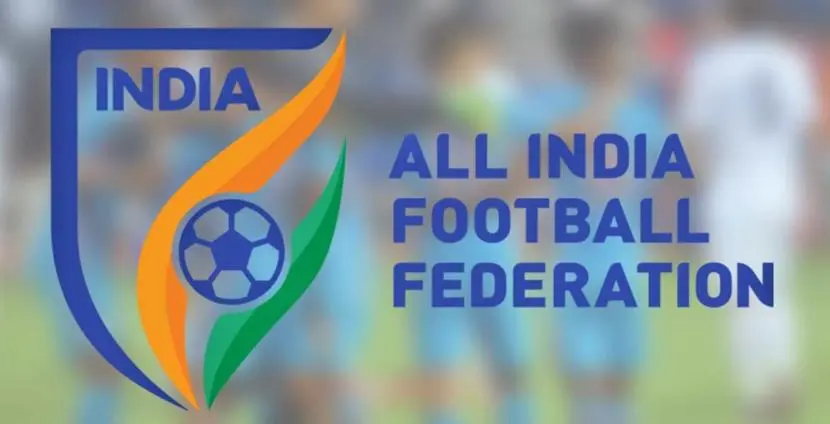 AIFF defends pricing as Bengaluru fans warn of empty stands for Panama friendly