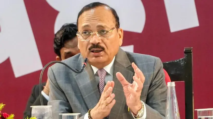 CJI says judiciary will protect students' right to protest