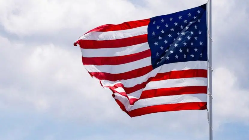 US judge blocks Trump visa limits for students and journalists