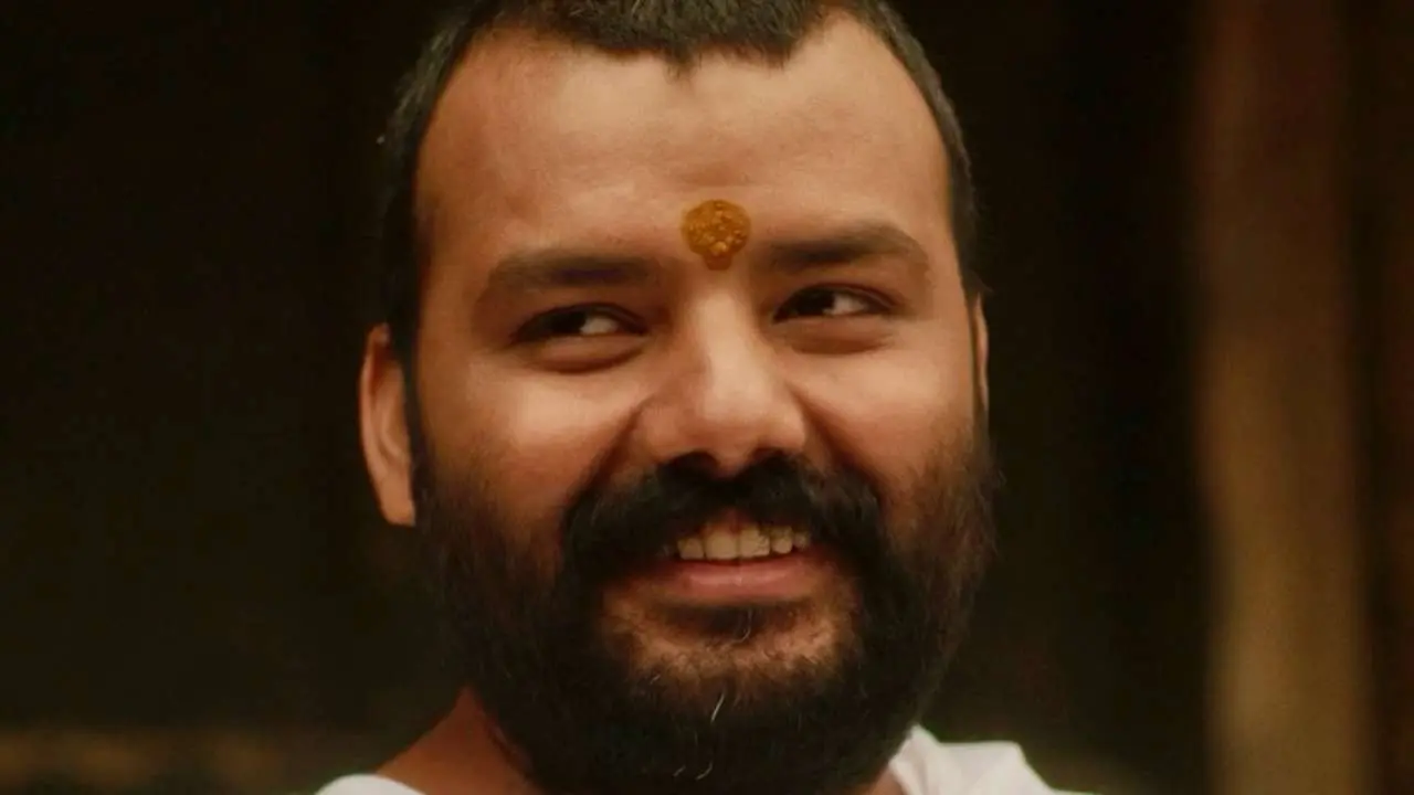 Hanuman Ansh crosses Rs 200 crore in India on day 38