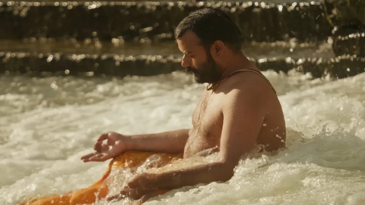 Hanuman Ansh eyes Rs 300 crore after record eighth week