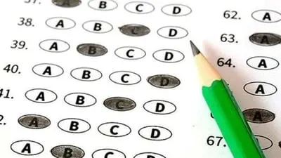 SSC Steno Answer Key 2026 released, objections open till September 26