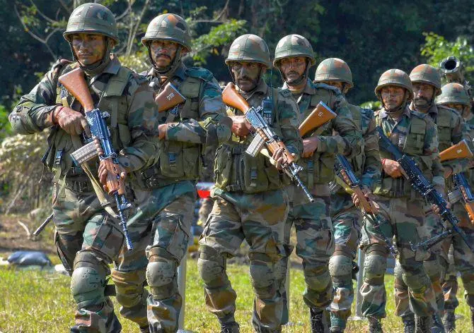 Hamirpur student gets Rs 3.5 crore grant for defence drone