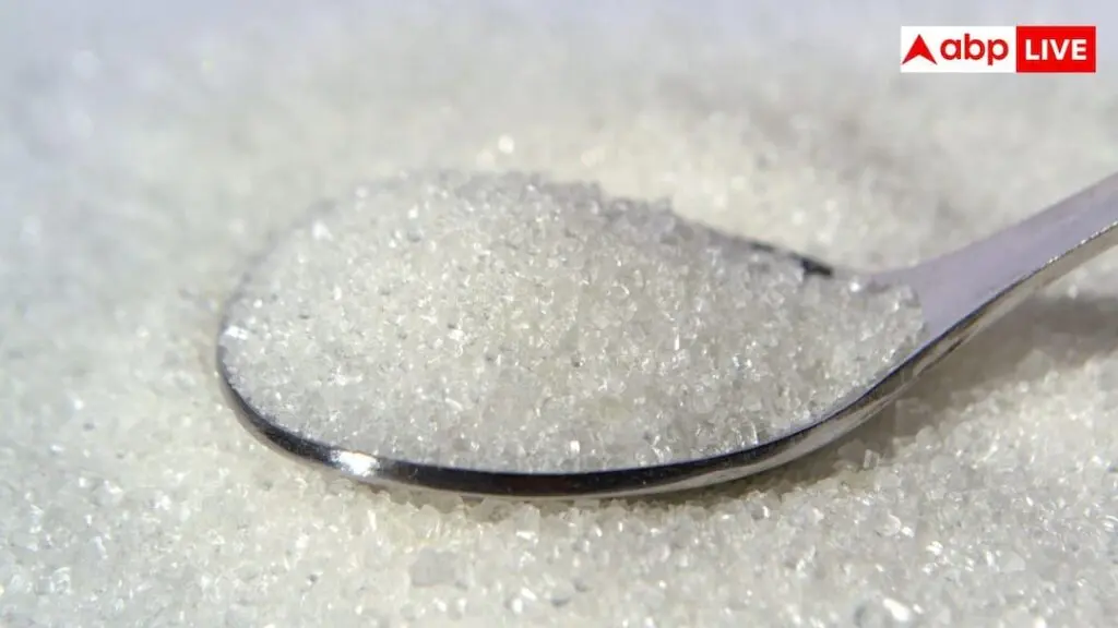 Govt doubles bulk sugar stock limit, requires imports for extra stocks
