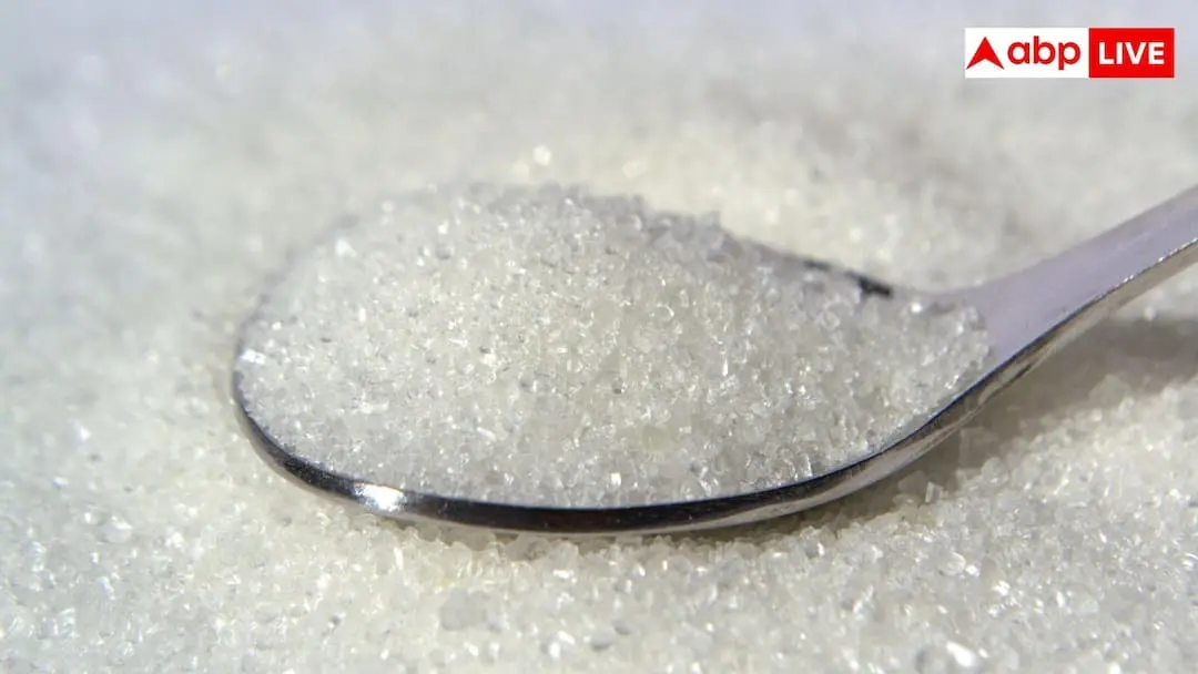 Govt doubles bulk sugar stock limit, requires imports for extra stocks