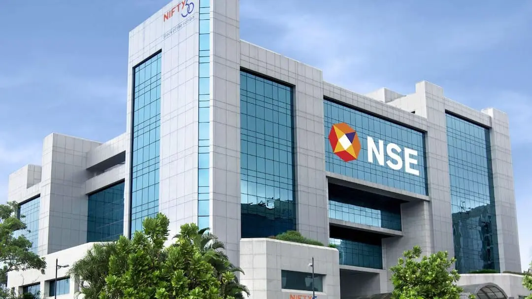 NSE IPO opens Thursday at Rs 1,785 upper price band
