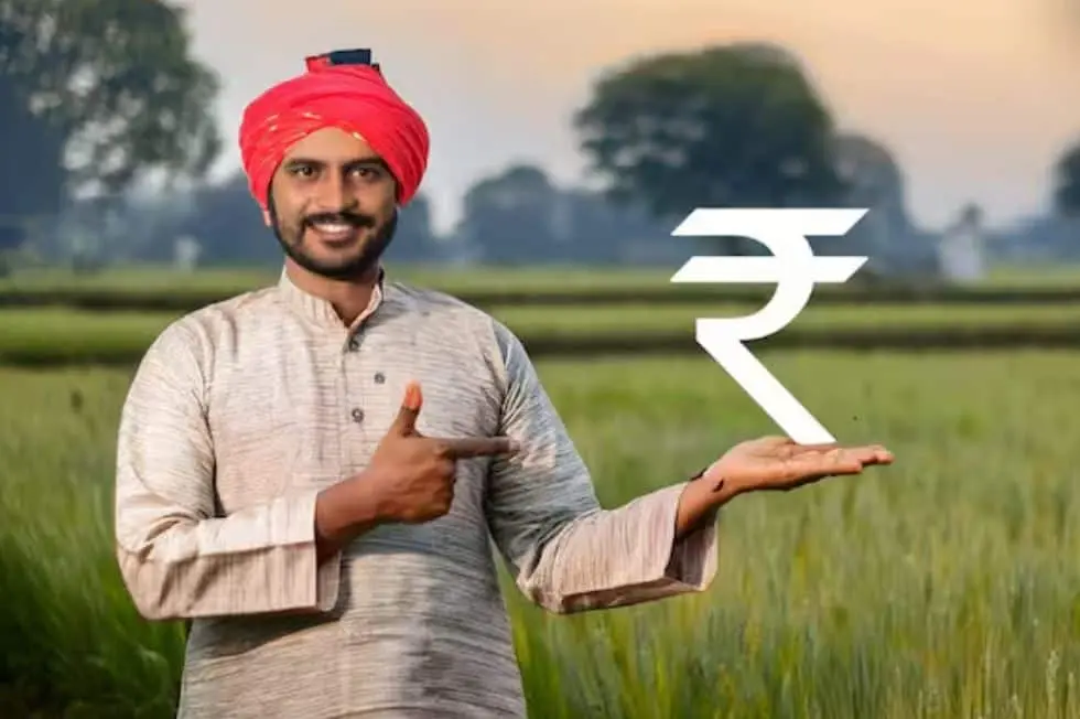 PM-Kisan 24th installment: How to check Rs 2,000 payment status