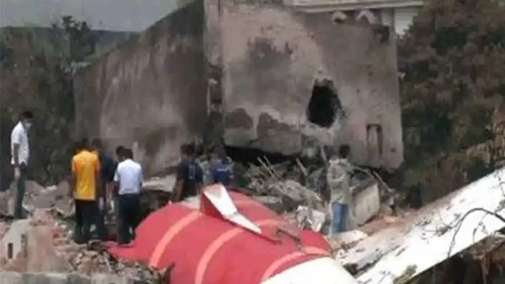 Pilots body seeks independent role in Air India AI171 crash report review