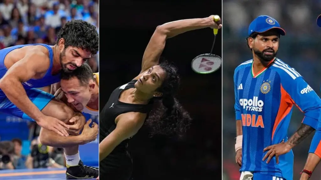 Asian Games 2026 start Saturday, live on Sony Sports and Sony LIV