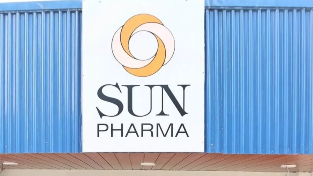 Sun Pharma gets rights to sell bad cholesterol drug in ex-US markets