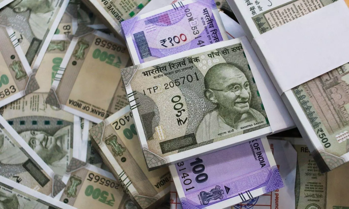 CBDT introduces new reporting rule for high-value transactions without PAN