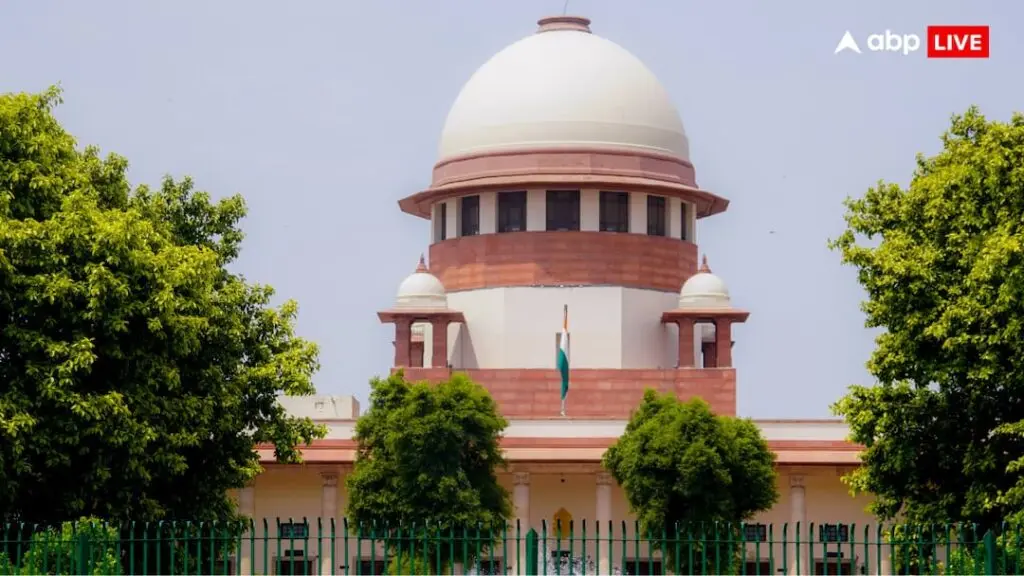 Supreme Court suggests CBSE allow Class 6 opt-out of three-language policy