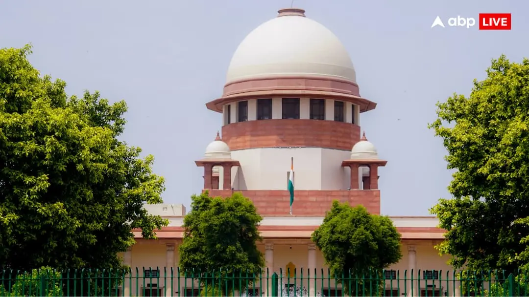Supreme Court suggests CBSE allow Class 6 opt-out of three-language policy