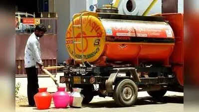 Chemical tanker leak on Mumbai-Goa highway evacuated