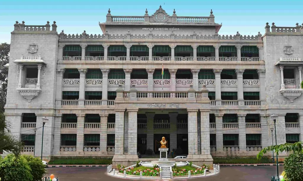 KPSC jobs scam shatters aspirant trust, SIT to probe