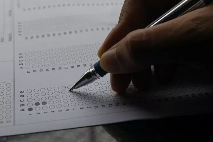 Jharkhand CID arrests 3 more in JSSC exam fraud case, 19 held