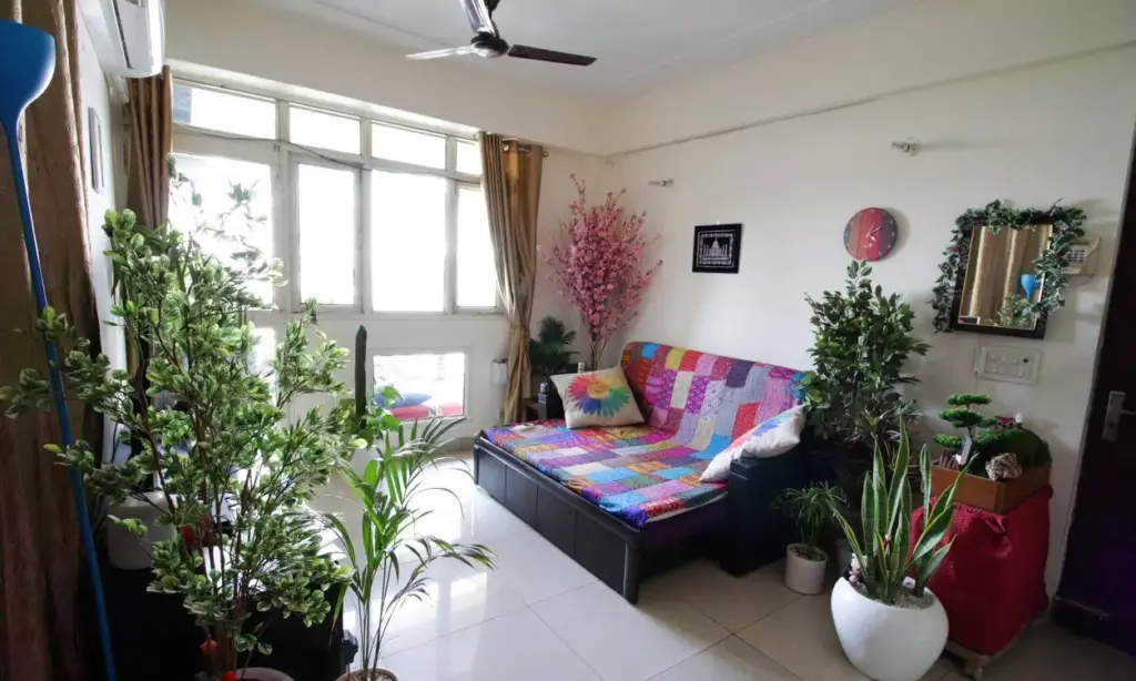 ANAROCK survey: 48% home buyers prefer 3BHK, prices a concern
