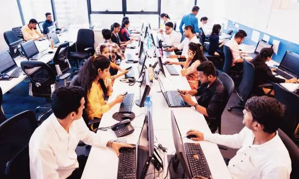 Higher age limit for state jobs may not expand opportunities