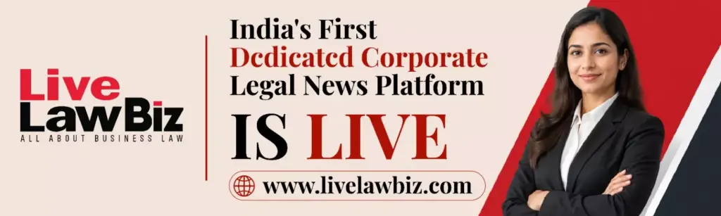 SC judge flags rise in extra-judicial killings, questions police methods