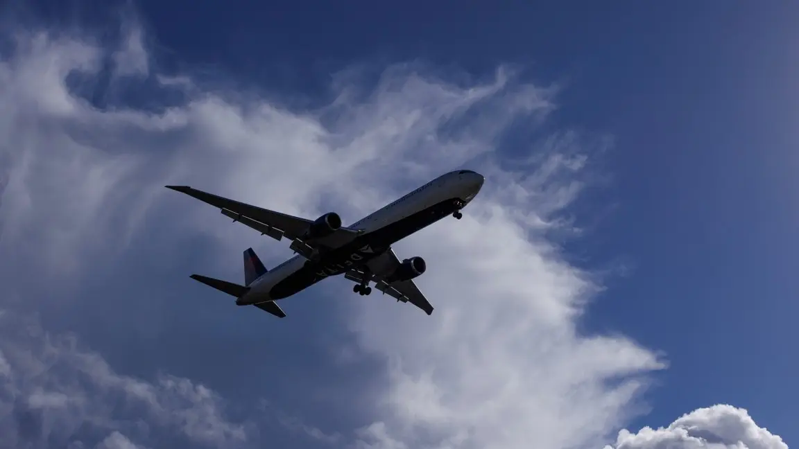 Domestic airfares soar during festive season in India