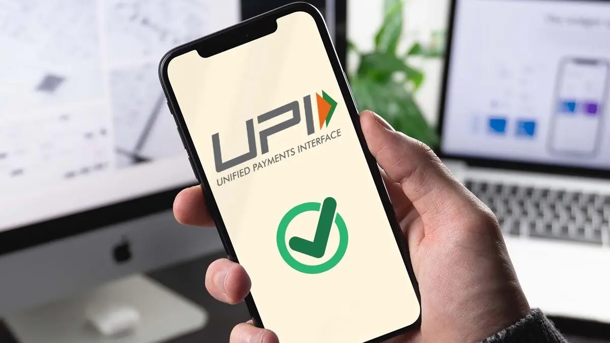 NPCI announces UPI MDR framework, most transactions remain free