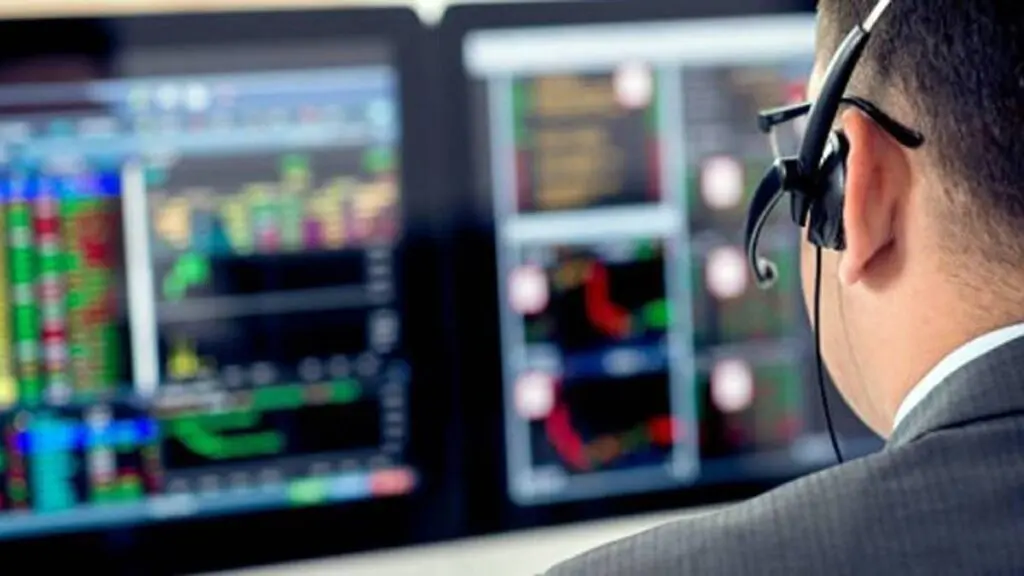 Cochin Shipyard, KRBL, RITES among stocks going ex-dividend on Sept 18