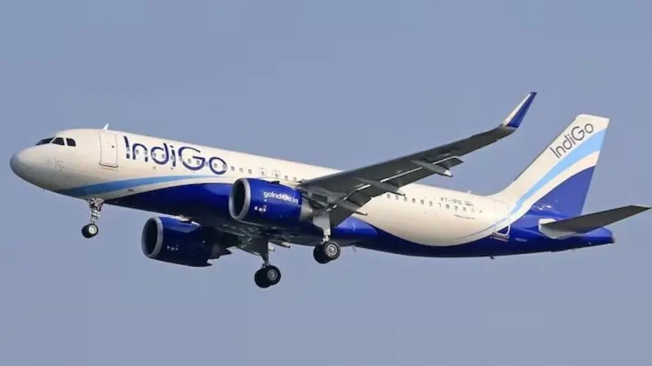 IndiGo raises charges on extra baggage, priority services, infant tickets
