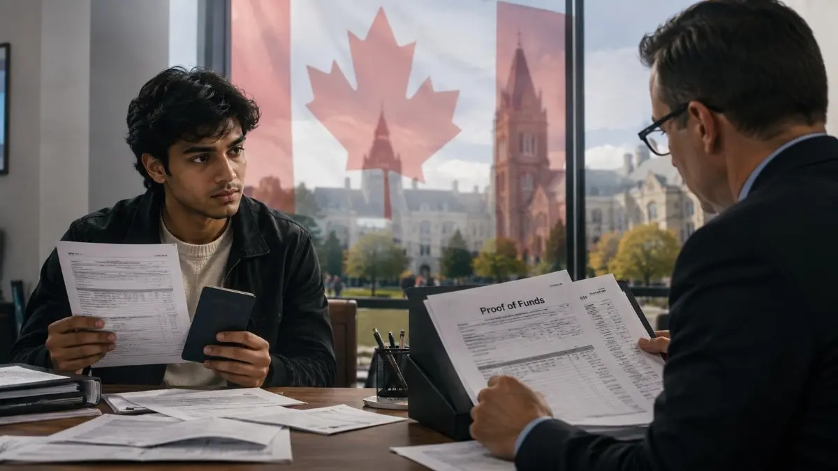 Canada visa wait improves for Indians, Super Visa hits 70 days