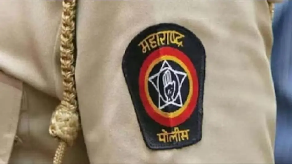 Thane Ganpati procession turns violent, FIR against 40
