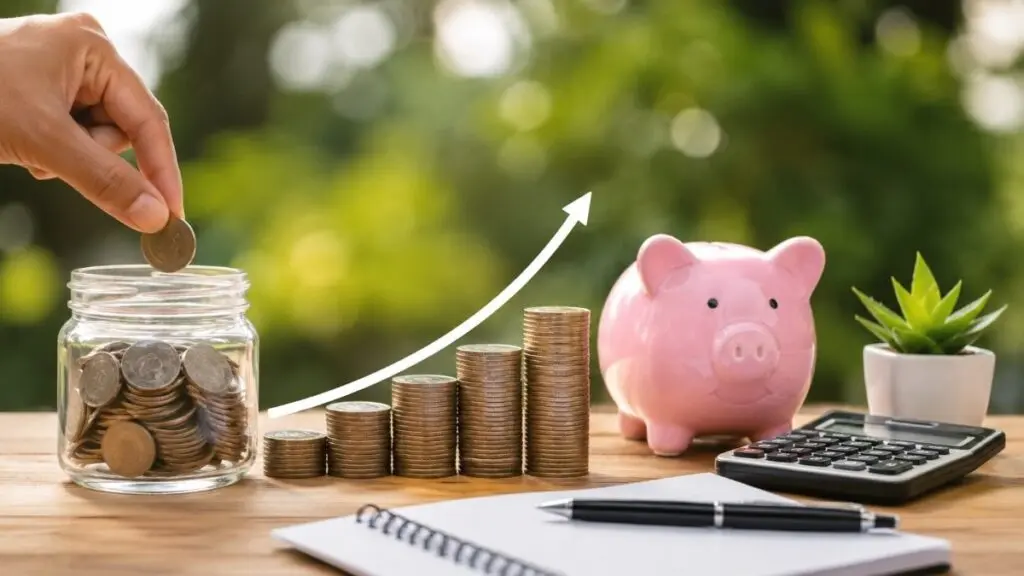 Annuity income beats lump sum for retirement, insurer says