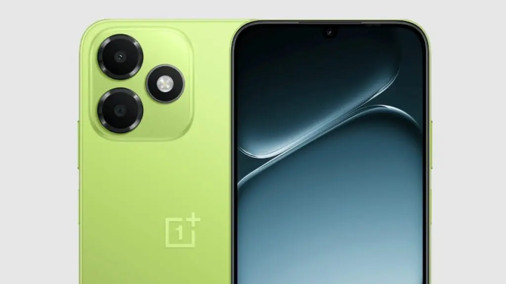 OnePlus N6 Lite launched in India at Rs 16,999 with 7000mAh battery