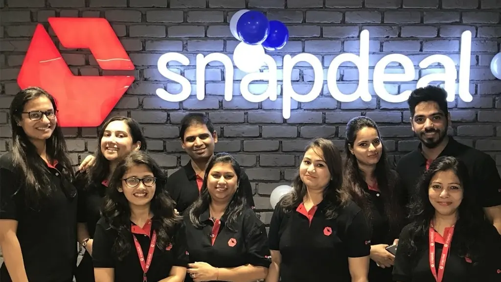AceVector IPO opens: brokerages advise 'avoid' on losses, competition