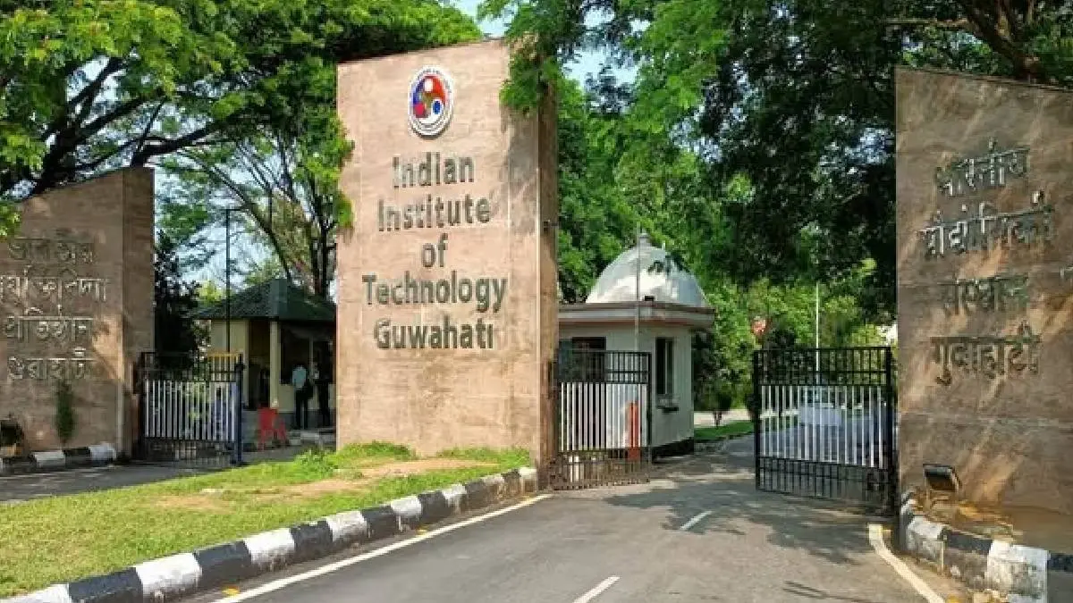 IITs ban 22 firms for rescinding over 150 job offers