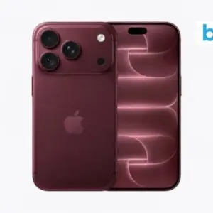 iPhone 18 Pro पर Rs 57,000 बचत का दावा, शर्तों के साथ ऑफर
