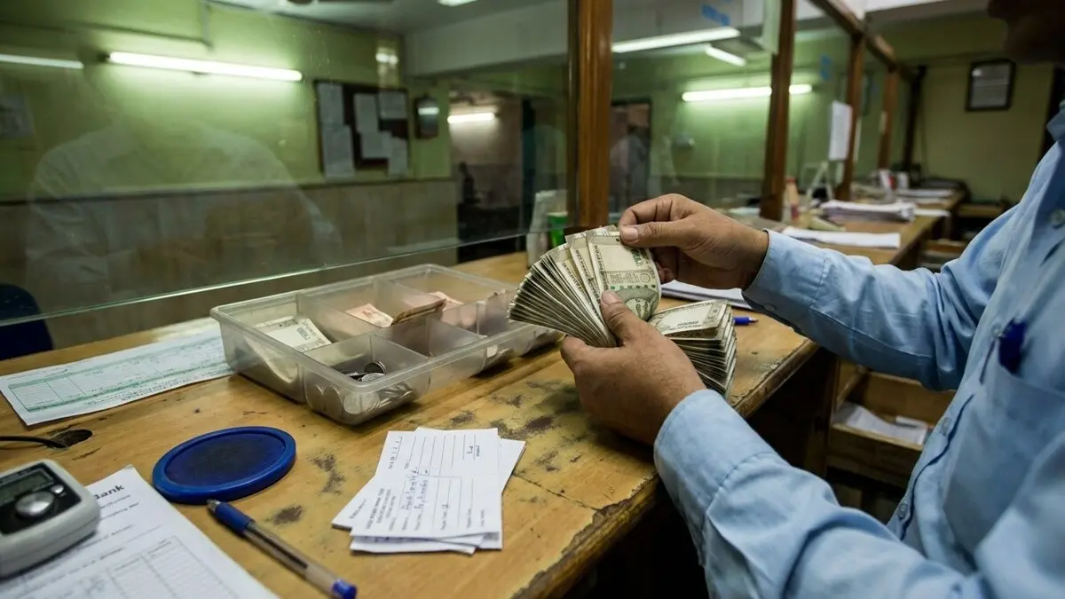 October 2026: Banks closed on Gandhi Jayanti, October 19 to 20, 26, 29, 31