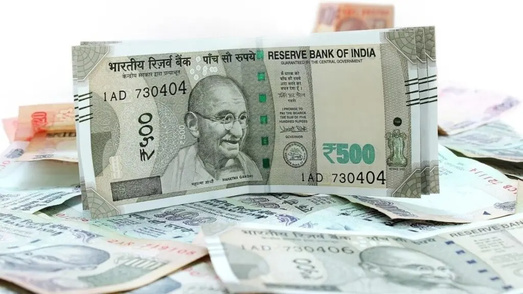 BSE warns international ETF investors of sharp price fall risk