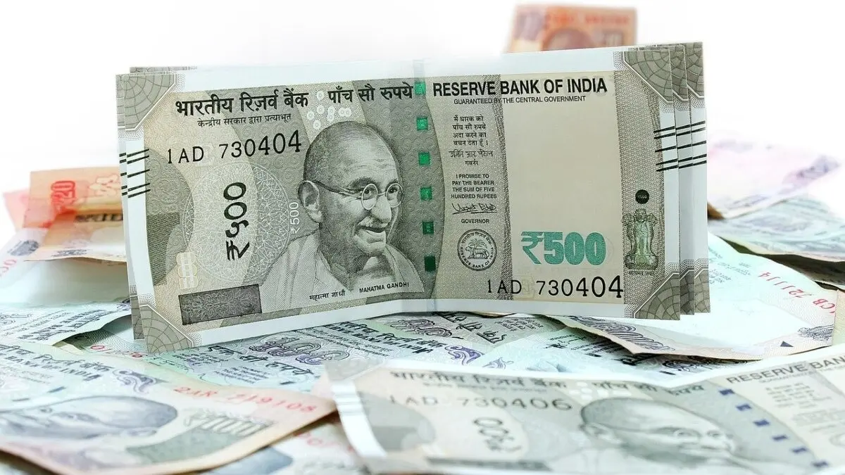 BSE warns international ETF investors of sharp price fall risk