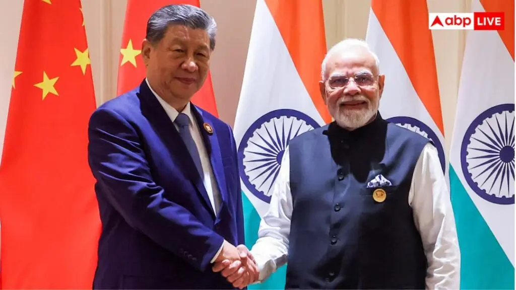 China reduces PLA deployment along LAC in 2025, says Defence Ministry