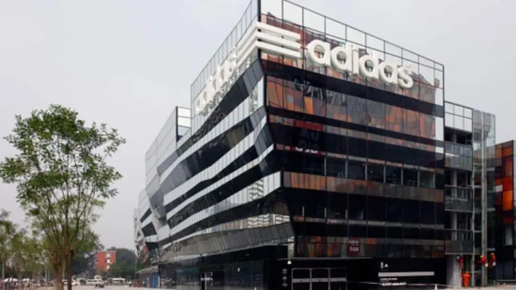 Adidas confirms tech layoffs at Gurgaon hub, up to 50% hit