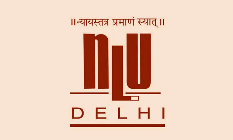 NLU Delhi and NLSIU Bengaluru invite research associate applications