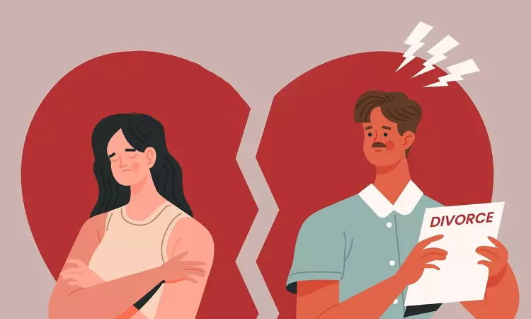 Chhattisgarh HC rejects divorce over 'black complexioned' insult