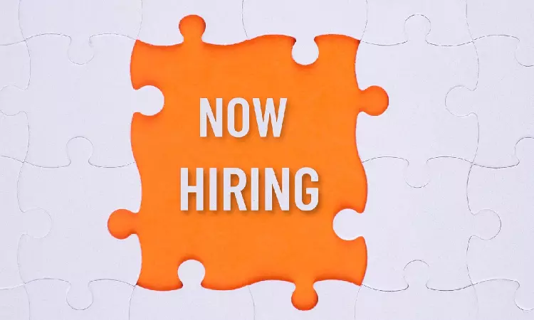 HLL, Tata Capital, NHAI post Manager (Legal) vacancies