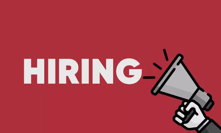 Khadi Commission seeks 3 young professionals in legal domain