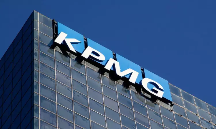 KPMG India seeks Director with 15-20 years legal experience