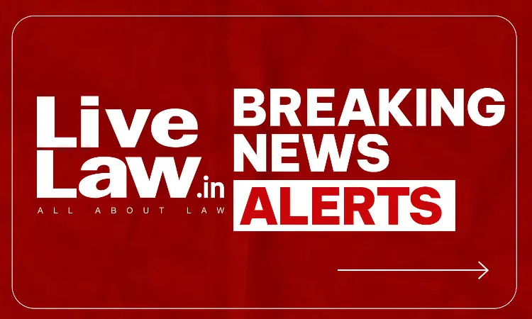 Supreme Court to hear Sambhal mosque survey plea today