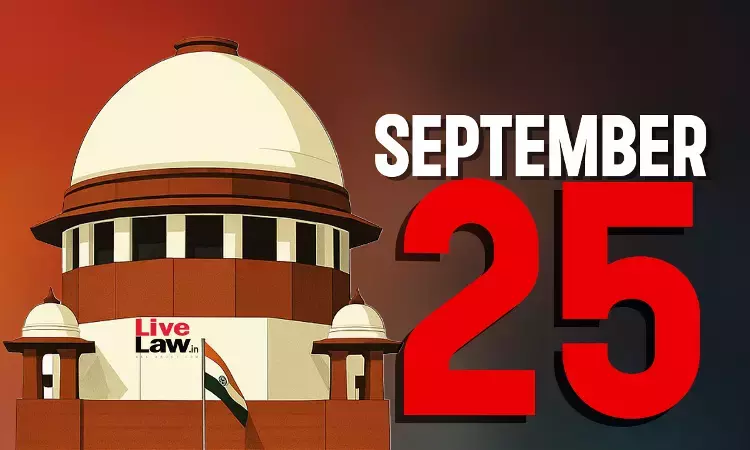 Supreme Court gives final deadline to Centre on CSAM action report