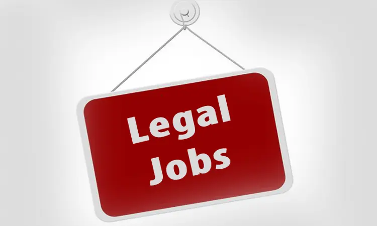 Godrej Industries Group hiring Senior Officer (Secretarial) in Mumbai