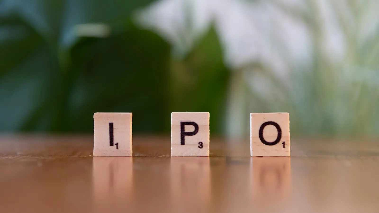 20 IPOs to hit Dalal Street in a single week
