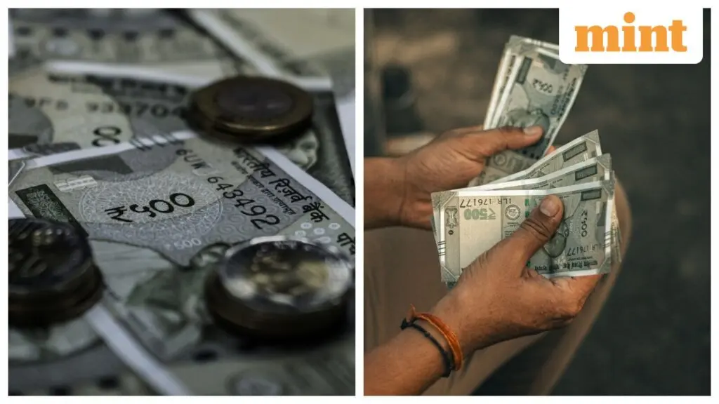 Odisha to clear pension dues of 20.33 lakh elderly by October